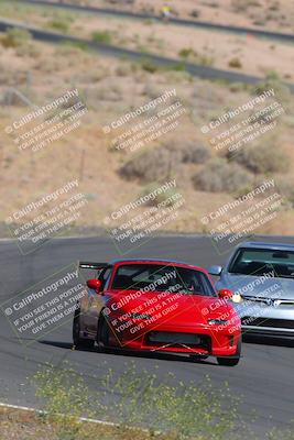 media/May-28-2022-Extreme Speed (Sat) [[08015fb133]]/2-Purple/920am Turn 1/